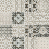 Плитка FRAME LD82 CARPET RANDOM ПОЛ