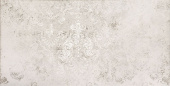 Плитка Ceramica Arte Neutral Grey Ornament 298Х598