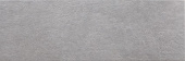 Плитка Argenta Light Stone Grey Azulejo Rect. Стена