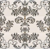 Плитка Atlantic Tiles Decor Galiano (Set 3 Шт) Панно