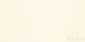 Плитка Rako Up Ivory WADMB510 Стена