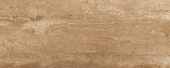 Плитка MARMI-PIETRA CM48281 TRAVERTINO NOCE СТЕНА