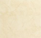 Плитка ADRA CREMA ПОЛ
