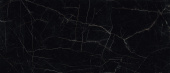 Плитка Atlas Concorde Marvel Black Atlantis 120X278 Lappato AOSG Стена-Пол 1200Х2780
