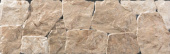 Плитка Bestile Kerala Natural Стена 170Х520