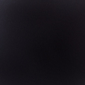 Плитка ЧЁРНАЯ МАТОВАЯ BL66301M ПОЛ