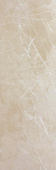Плитка LAURENT CREAM СТЕНА