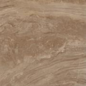 Плитка VILLO BROWN ПОЛ