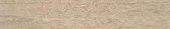 Плитка Almera Ceramica Ninsba Beige Rect. Стена-Пол