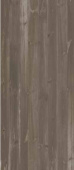 Плитка Фасадная Scalamid Fab Pine Umber 341 Sfab3200.1200.8.341 3200X1200X8
