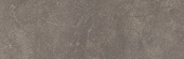Плитка Baldocer Nagara Brown Стена