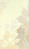 Плитка DELICATE BEIGE C ДЕКОР