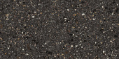 Плитка Bestile Natur Black 600Х1200