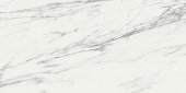 Плитка Marazzi Preview Venato Lux Rett M0GR Стена-Пол 580х1160