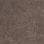 Плитка ALLEPO SAVANNA ПОЛ