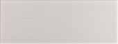 Плитка FRESCA WHITE SR-126A СТЕНА