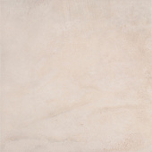 Плитка NEAPOLIS BEIGE ПОЛ