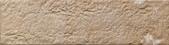 Плитка J85667 BRISTOL CREAM BRICK СТЕНА