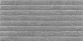 Плитка Argenta Lugano Grey Пол