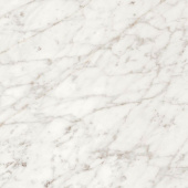 Плитка Piemme Ceramiche Majestic Apuanian White Lev Rett Пол 600Х600