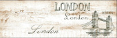 Плитка VANCOUVER LONDON СТЕНА/ПОЛ