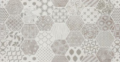 Плитка TANGER GRIS СТЕНА