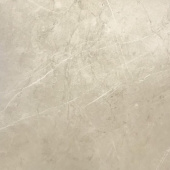 Плитка Cerrad Midfield Beige 597x597x8 Пол