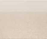 Плитка PARK AVENUE77114 BASEBORD IVORY ФРИЗ