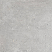 Плитка Azulindus&Marti Charlotte Perla Стена-Пол 250Х250