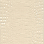 Плитка МАХАРАДЖИ БЕЖ 3397 ПОЛ