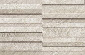 Плитка Atlas Concorde Brave Gypsum Industrial 3D Mosaico A1FW 440х285