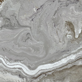 Плитка Land Porcelanico Canyon Grey Natural 995,5Х995,5