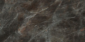 Плитка Paradyz My Way Tosi Brown Rectified Matt 898X1798 Стена-Пол