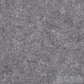 Плитка Lasselsberger Rako Rock Dark Grey DAK1D636 Пол 148Х148Х10