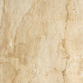 Плитка MARMI IMPERIALI 866065 OROSEI SCURO LUC ПОЛ