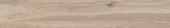 Плитка Marazzi Treverkview Naturale Outdoor M0HD Пол 200х1200