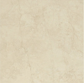 Плитка Pamesa Ceramica Atrium Avgo Marfil Пол