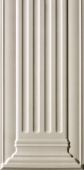 Плитка VENDOME Z.COLONNE 36B ДЕКОР