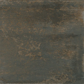 Плитка Atlantic Tiles Serra Oxide Brown Пол 600х600