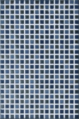 Плитка CHESS BLUE СТЕНА