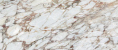 Плитка Mirage Cosmopolitan Arabescato Oro Cp 03 Luc Sq 1200Х2780