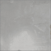 Плитка Ape Ceramica Souk Grey 130X130X10