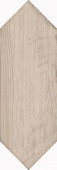Плитка Equipe Woodland Losanga Grey 24425 Стена-Пол