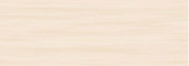 Плитка NOVA BEIGE СТЕНА