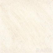Плитка Lasselsberger Rako Sandy Light Beige DAR63670 Пол 598Х598Х10