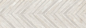 Плитка Keraben Rue De Paris Art Beige Стена 400Х1200