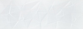 Плитка Peronda Fiber-W-R Стена 320X900