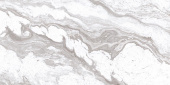 Cerama Market Onice White Стена-Пол 1200Х2400