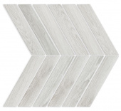 Плитка Monopole Arrow Vintage Grey Матова Дерево