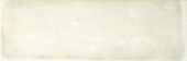 Плитка Imola Ceramica Shades W Стена